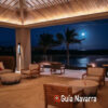 guianavarra_galeria_anuncio_710x400_I-9-qt_marca