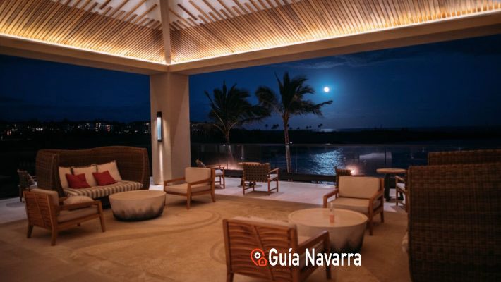guianavarra_galeria_anuncio_710x400_I-9-qt_marca